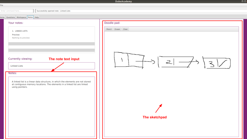 newnotecommand